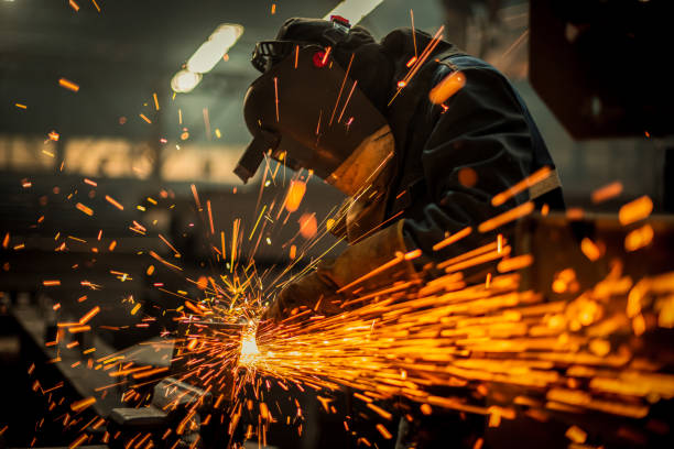 Best Aerospace and Defense Welding in Venice, FL