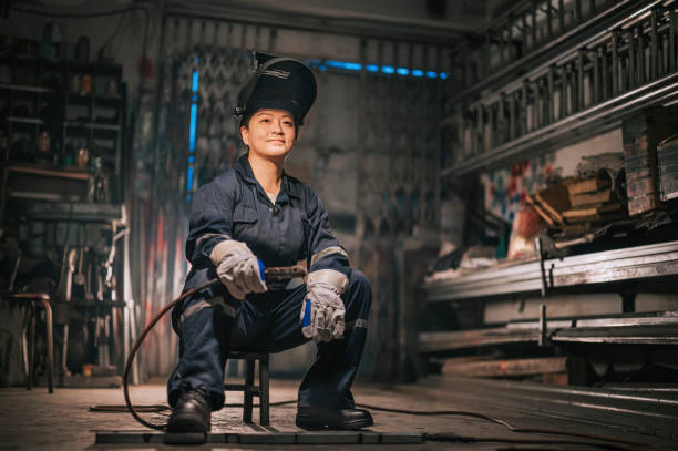 Best Food and Beverage Processing Equipment Welding in Venice, FL