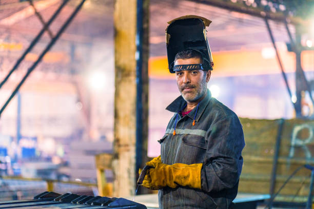 Best Welding Inspection and Certification in Venice, FL