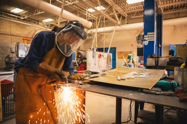 Best Pipe Welding in Venice, FL