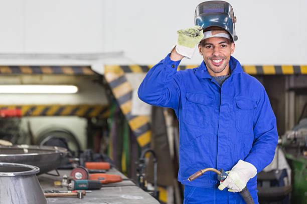  Venice, FL Welder Pros